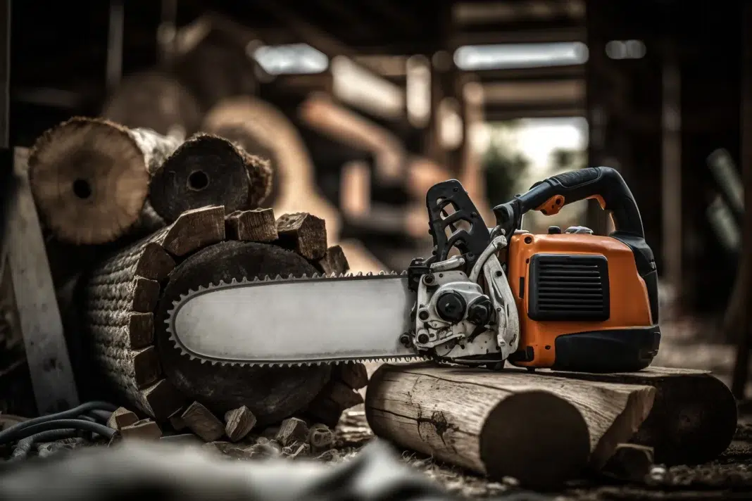 Choosing the right chainsaw for your projects in Australia. Vecteezy-medium Choosing the right chainsaw for your projects in Australia. Vecteezy-medium