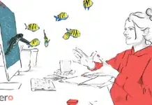 Creating New Homeschooling Opportunities With Cicero Learning Cicero Learning