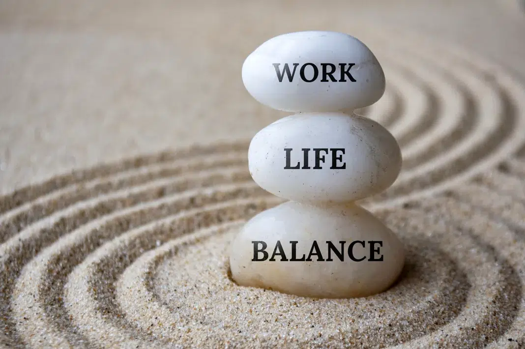 Consistent Moderation in Life's Balance. Vecteezy-medium Consistent Moderation in Life's Balance. Vecteezy-medium