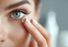 A First-Time Buyer’s Guide to Ordering Contact Lenses Online Contact Lenses. Vecteezy-medium