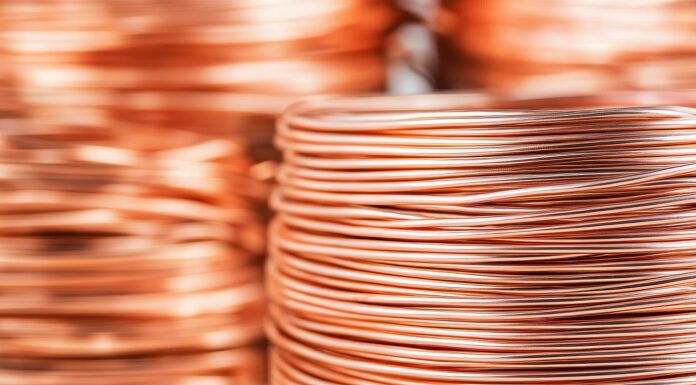 Why Reliable Copper Supply Is About More Than Stock Availability Why Reliable Copper Supply Is About More Than Stock Availability