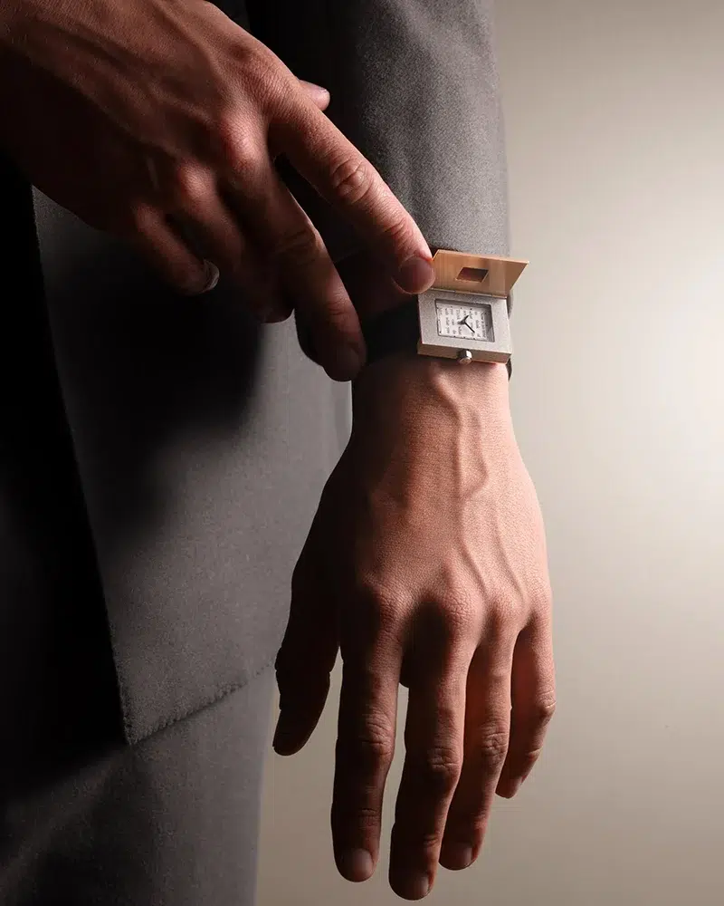 Corum Timepieces Corum Timepieces
