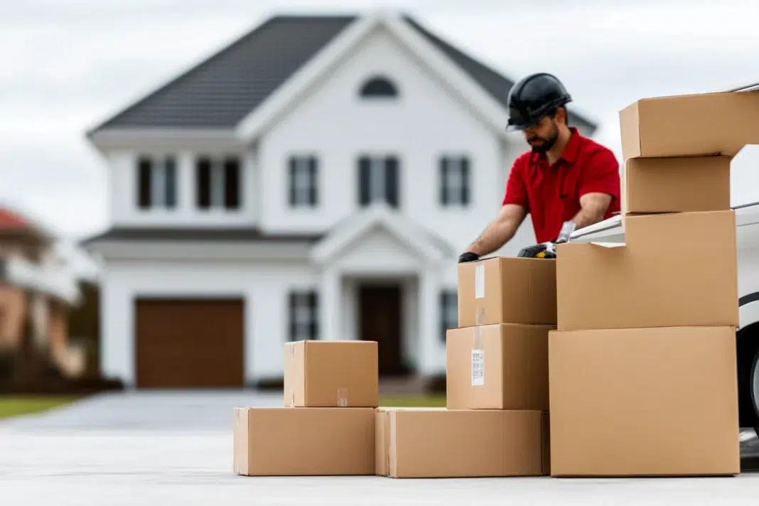 Cross Country Movers for Long-Distance Relocations. Vecteezy-medium Cross Country Movers for Long-Distance Relocations. Vecteezy-medium