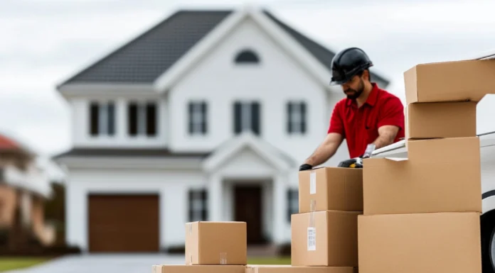 Why Families Trust Cross Country Movers for Long-Distance Relocations Cross Country Movers for Long-Distance Relocations. Vecteezy-medium