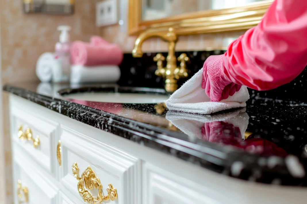 Estate Cleaning What Families Need to Know Before the Process Begins. Vecteezy-medium Estate Cleaning What Families Need to Know Before the Process Begins. Vecteezy-medium