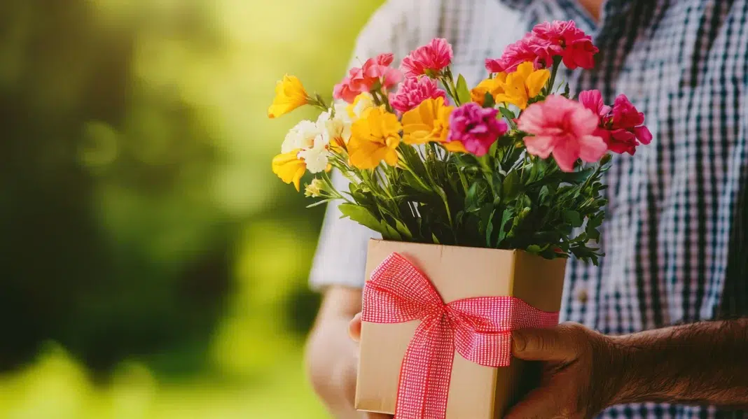 Etique of Gifting Flowers in London. Vecteezy-medium Etique of Gifting Flowers in London. Vecteezy-medium