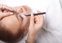 Why Hands-On Eyelash Extension Training Matters for Beginners EyeLash Extension Training. Vecteezy-medium
