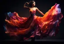 Why Storytelling Is the Future of Fashion Branding Fashion storytelling is the future of fashion. Vecteezy-medium
