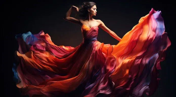Why Storytelling Is the Future of Fashion Branding Fashion storytelling is the future of fashion. Vecteezy-medium