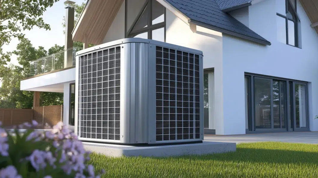 Heat Pump Replacement. Vecteezy-medium Heat Pump Replacement. Vecteezy-medium