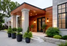 7 High-Impact Design Strategies to Make Your Home Feel Architectural High-Impact Design Strategies to make your home feel architectural. Vecteezy-medium