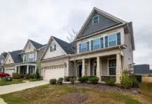 The Future of Affordable Homeownership: Trends Every Buyer Should Know Homeownership for everyone interested in purchasing a home. Photo via pexels by Curtis Adams