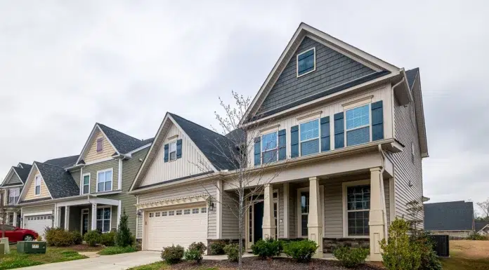 The Future of Affordable Homeownership: Trends Every Buyer Should Know Homeownership for everyone interested in purchasing a home. Photo via pexels by Curtis Adams