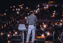 How Guest Speakers Elevate Sports Lifestyle Events How Guest Speakers Elevate Sports Lifestyle Events. Photo by Kerim Isazade via pexels