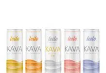 Kava Beverage Formulation: Bridging Traditional and Modern Manufacturing Kava Beverage