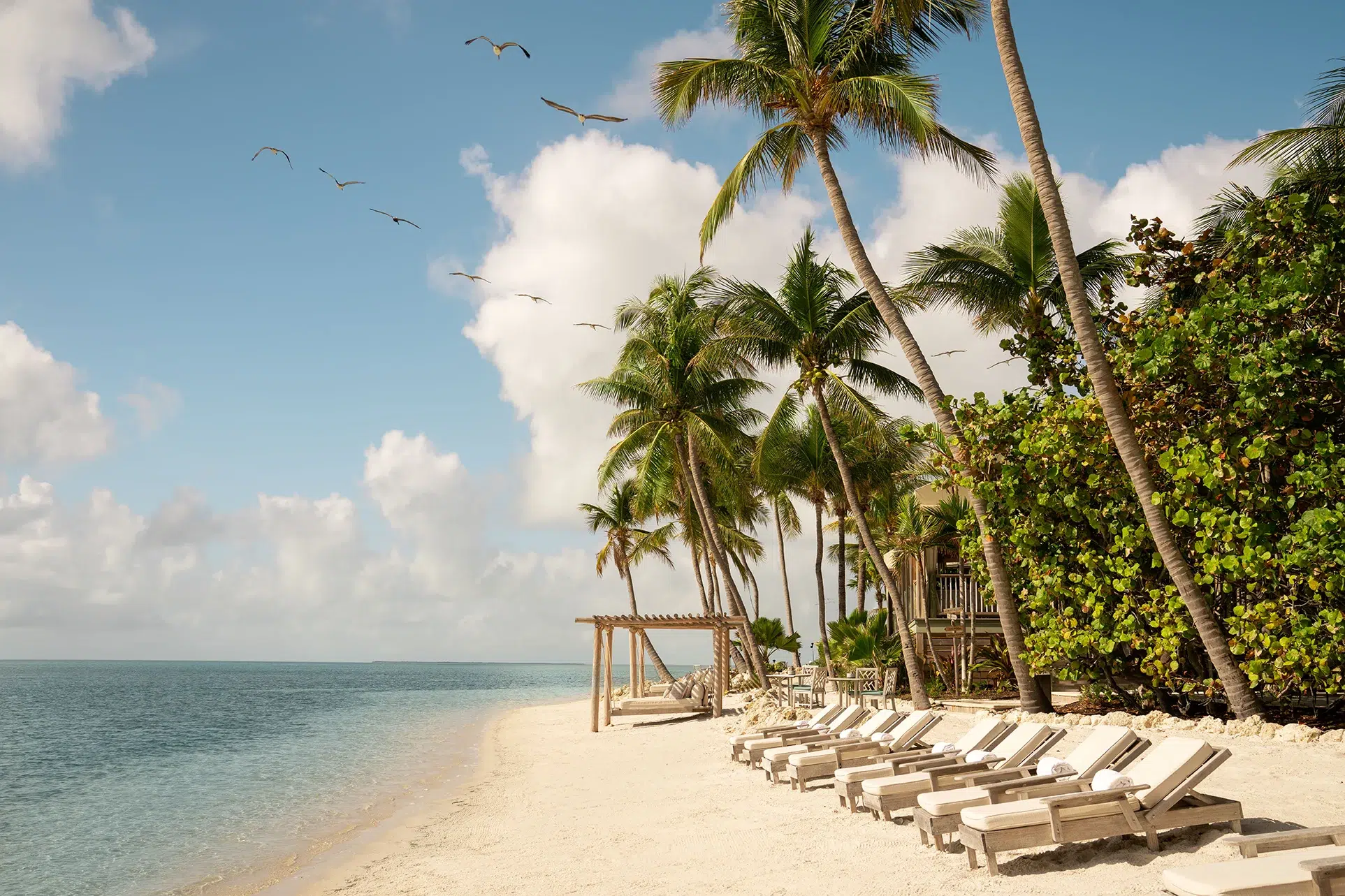 Little Palm Island Resort Little Palm Island Resort