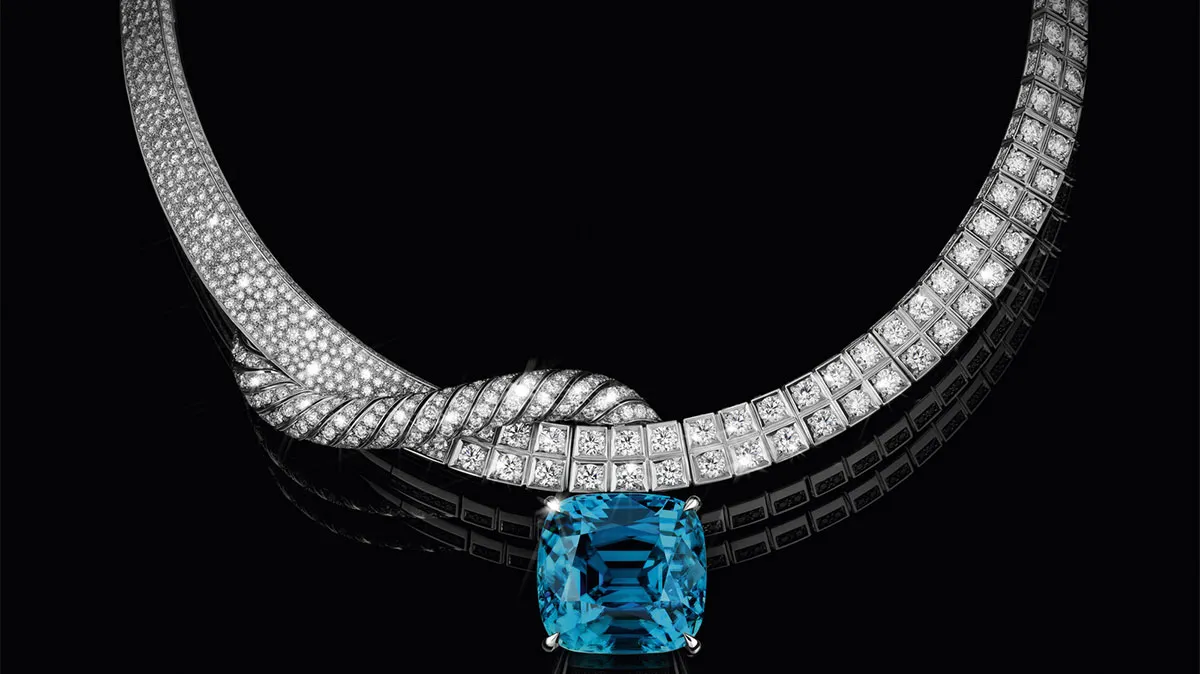 Louis-Vuitton-Mythica-High-Jewelry-Fortitude-Necklace_2498af Louis-Vuitton-Mythica-High-Jewelry-Fortitude-Necklace_2498af