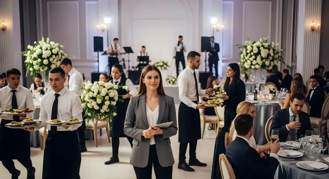 Luxury Corporate hospitality for your client. Vecteezy-medium Luxury Corporate hospitality for your client. Vecteezy-medium