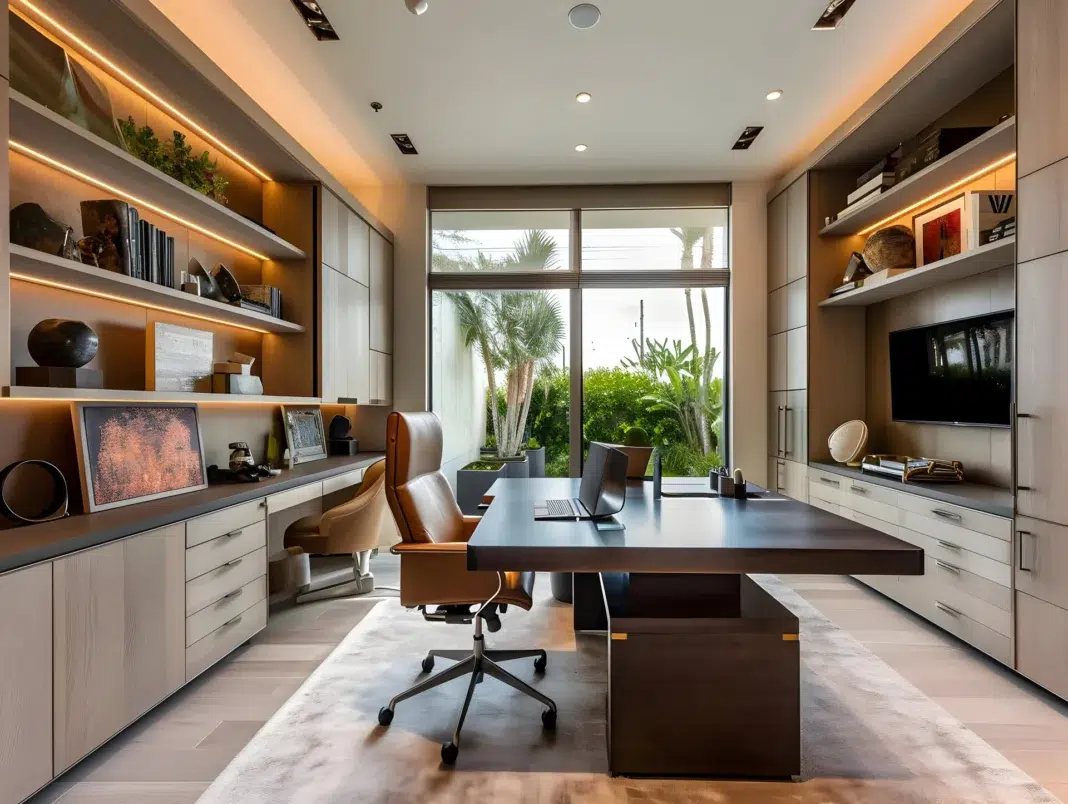 Luxury Home Office remodeling ideas. Vecteezy-medium Luxury Home Office remodeling ideas. Vecteezy-medium