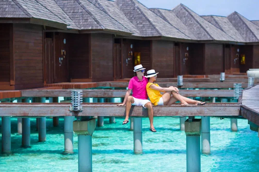 Luxury Vacation Package Tours. Vecteezy-medium Luxury Vacation Package Tours. Vecteezy-medium