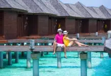 How to Compare Luxury Vacation Package Tours Before Booking Luxury Vacation Package Tours. Vecteezy-medium