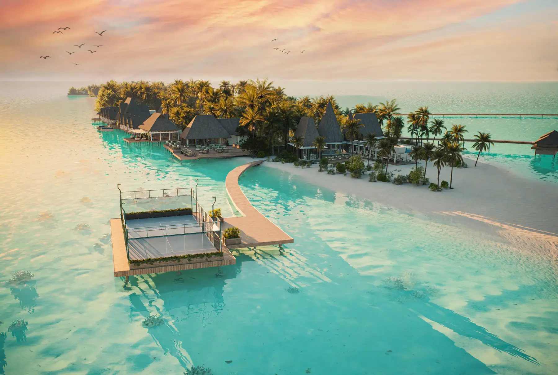 Meyyafushi Maldives Meyyafushi Maldives