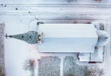 The Hidden Damage Minneapolis Roofs Carry Into Summer Minneapolis Roofs. Vecteezy-medium