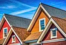 How Minnesota Weather Shapes Modern Roofing Decisions Minnesota weather shapes modern roofing decisions. Vecteezy-medium