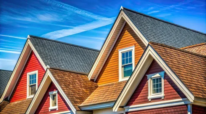How Minnesota Weather Shapes Modern Roofing Decisions Minnesota weather shapes modern roofing decisions. Vecteezy-medium
