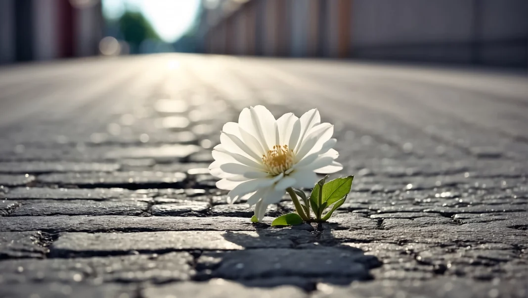 Navigating Life's Transitions and finding support when you need it. Vecteezy-medium Navigating Life's Transitions and finding support when you need it. Vecteezy-medium