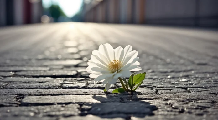 Navigating Life’s Transitions: Finding Support When You Need It Most Navigating Life's Transitions and finding support when you need it. Vecteezy-medium