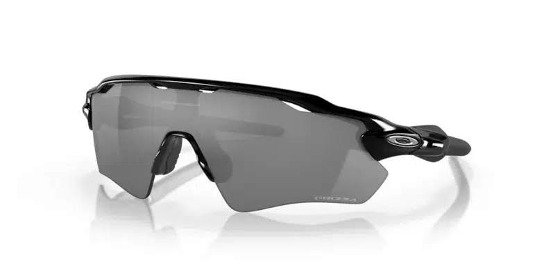 Oakley Radar EV Path Sunglasses Oakley Radar EV Path Sunglasses