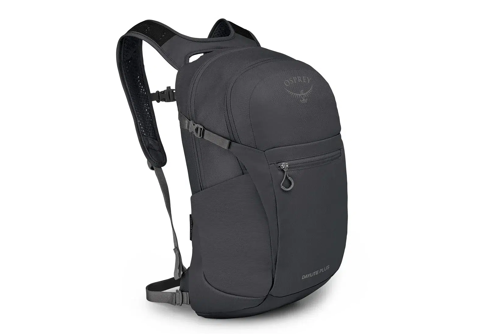 Osprey Daylite Plus Backpack Osprey Daylite Plus Backpack