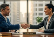 How a Personal Injury Law Firm Supports Clients After Crashes Personal Injury Law Firm. Vecteezy-medium