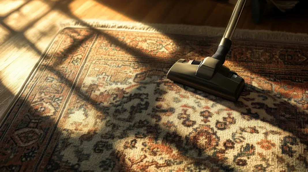 Professional Rug Cleaners. Vecteezy-medium Professional Rug Cleaners. Vecteezy-medium