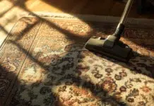 What Professional Rug Cleaners Know That Most Homeowners Don’t Professional Rug Cleaners. Vecteezy-medium