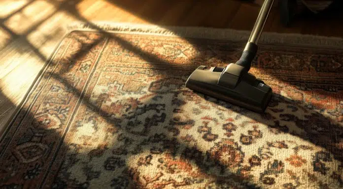What Professional Rug Cleaners Know That Most Homeowners Don’t Professional Rug Cleaners. Vecteezy-medium
