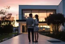 What Property Investors in Australia Look for When Evaluating Opportunities Property Investors in Australia. Vecteezy-medium