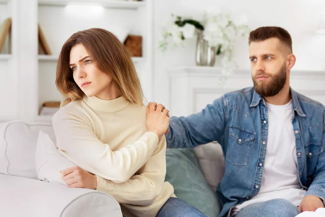 Relationships and addiction. Vecteezy-medium Relationships and addiction. Vecteezy-medium
