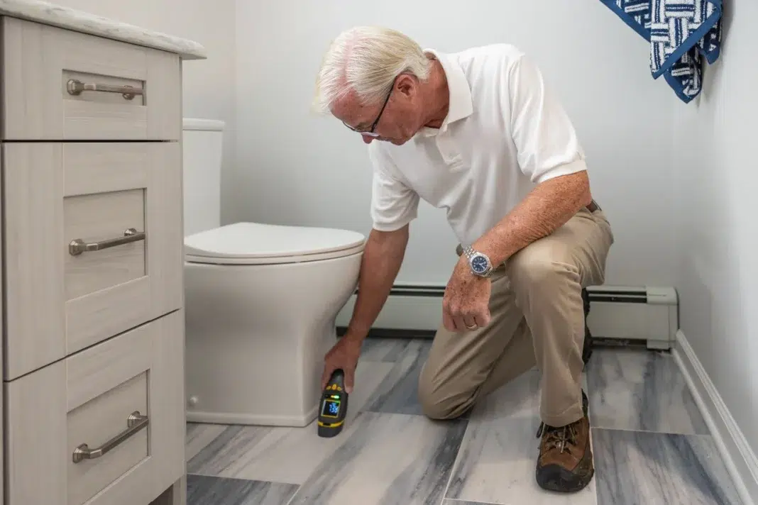 Renters protecting themselves from unexpected property issues. Vecteezy-medium Renters protecting themselves from unexpected property issues. Vecteezy-medium