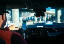 7 Ways to Maximize Your Settlement After a Houston Rideshare Crash Rideshare. By paul-hanaoka