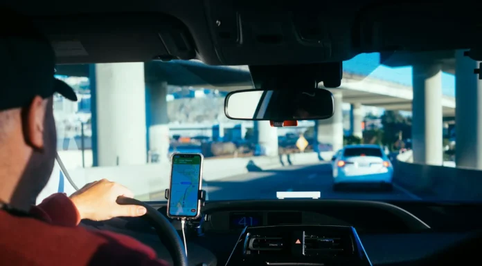 7 Ways to Maximize Your Settlement After a Houston Rideshare Crash Rideshare. By paul-hanaoka