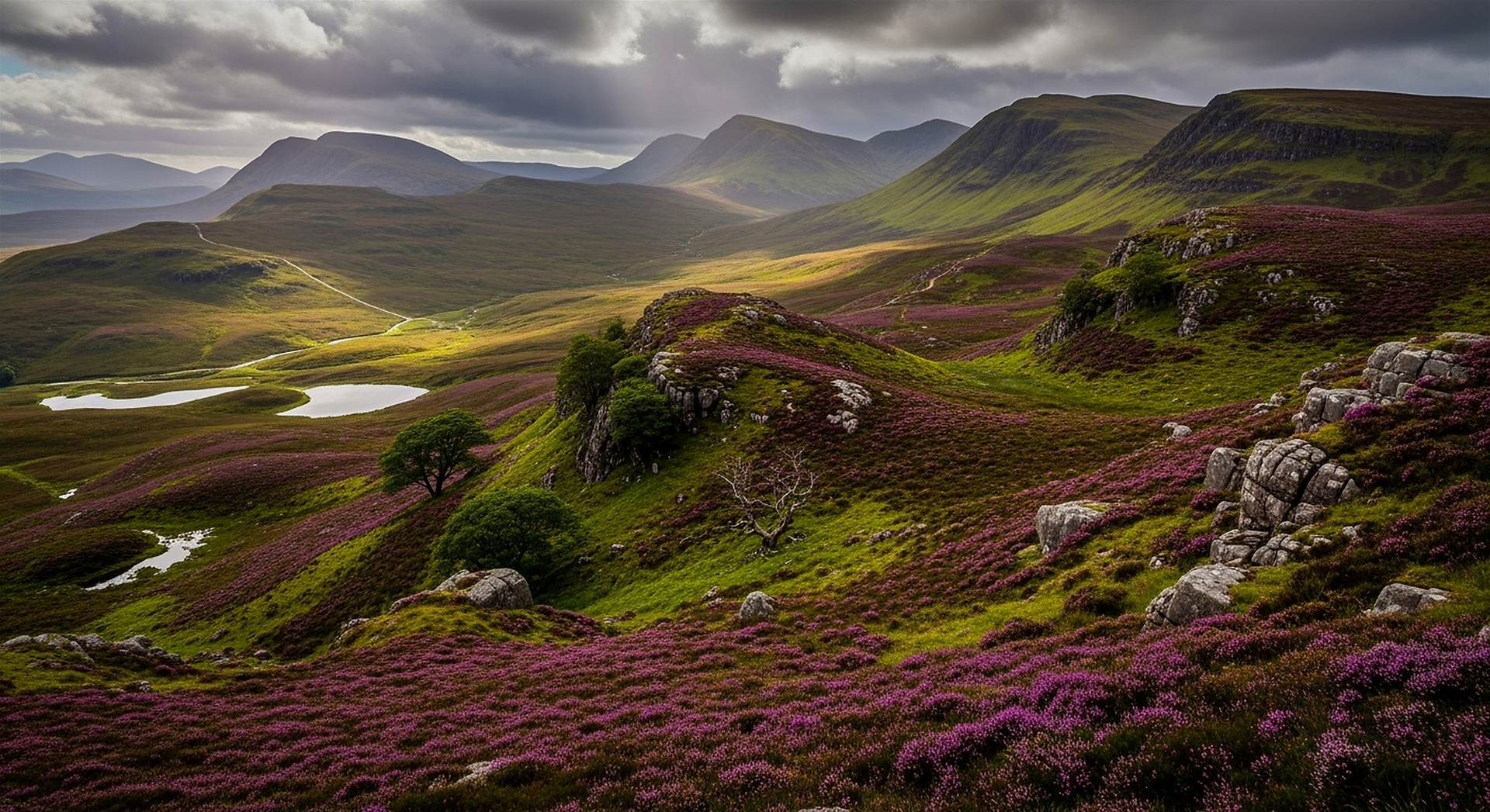Self-Driving the Scottish Highlands. Vecteezy-medium Self-Driving the Scottish Highlands. Vecteezy-medium