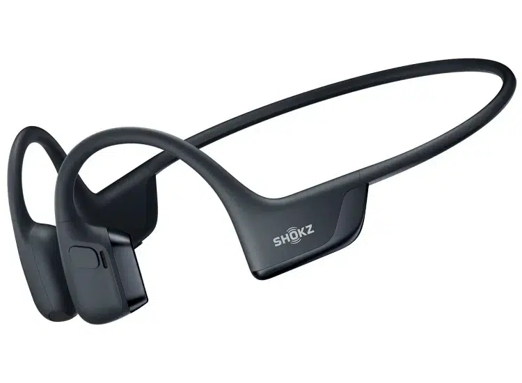 Shokz OpenRun Pro 2 Shokz OpenRun Pro 2