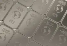 What Is Silver Bullion and Why Investors Are Buying More of It Silver Bullion. Vecteezy-medium