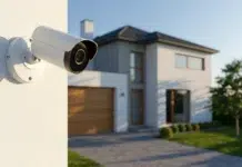 How Smart Home Alerts Help Protect Children and Elderly Family Members Smart Home Alerts. Vecteezy-medium