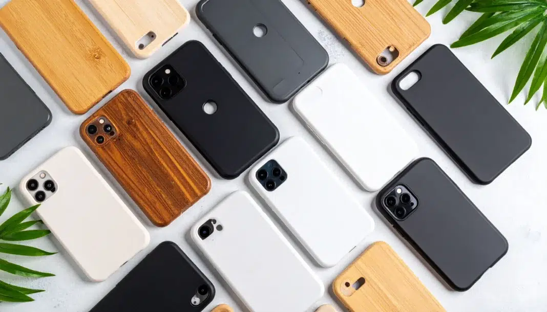 Stylish and Durable iPhone 17 Cases. Vecteezy-medium Stylish and Durable iPhone 17 Cases. Vecteezy-medium