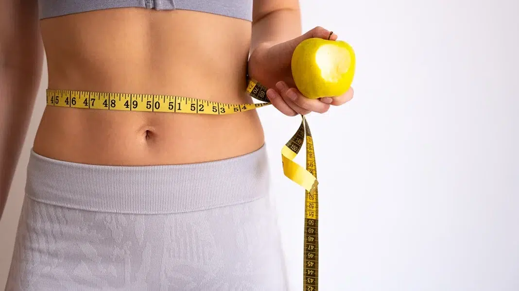 Sustainable Weight Management by a client. Vecteezy-medium Sustainable Weight Management by a client. Vecteezy-medium