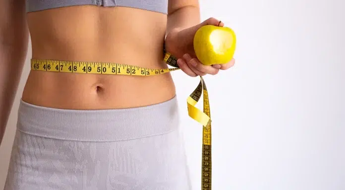 Navigating Your Path to Sustainable Weight Management Sustainable Weight Management by a client. Vecteezy-medium