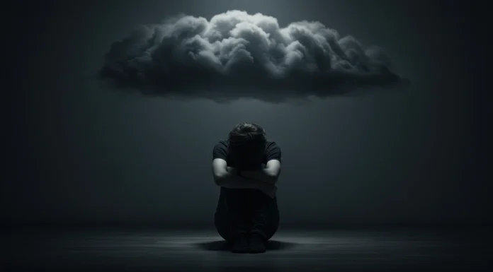 The Connection Between Mental Health and Addiction The Connection Between Mental Health and Addiction. Vecteezy-medium